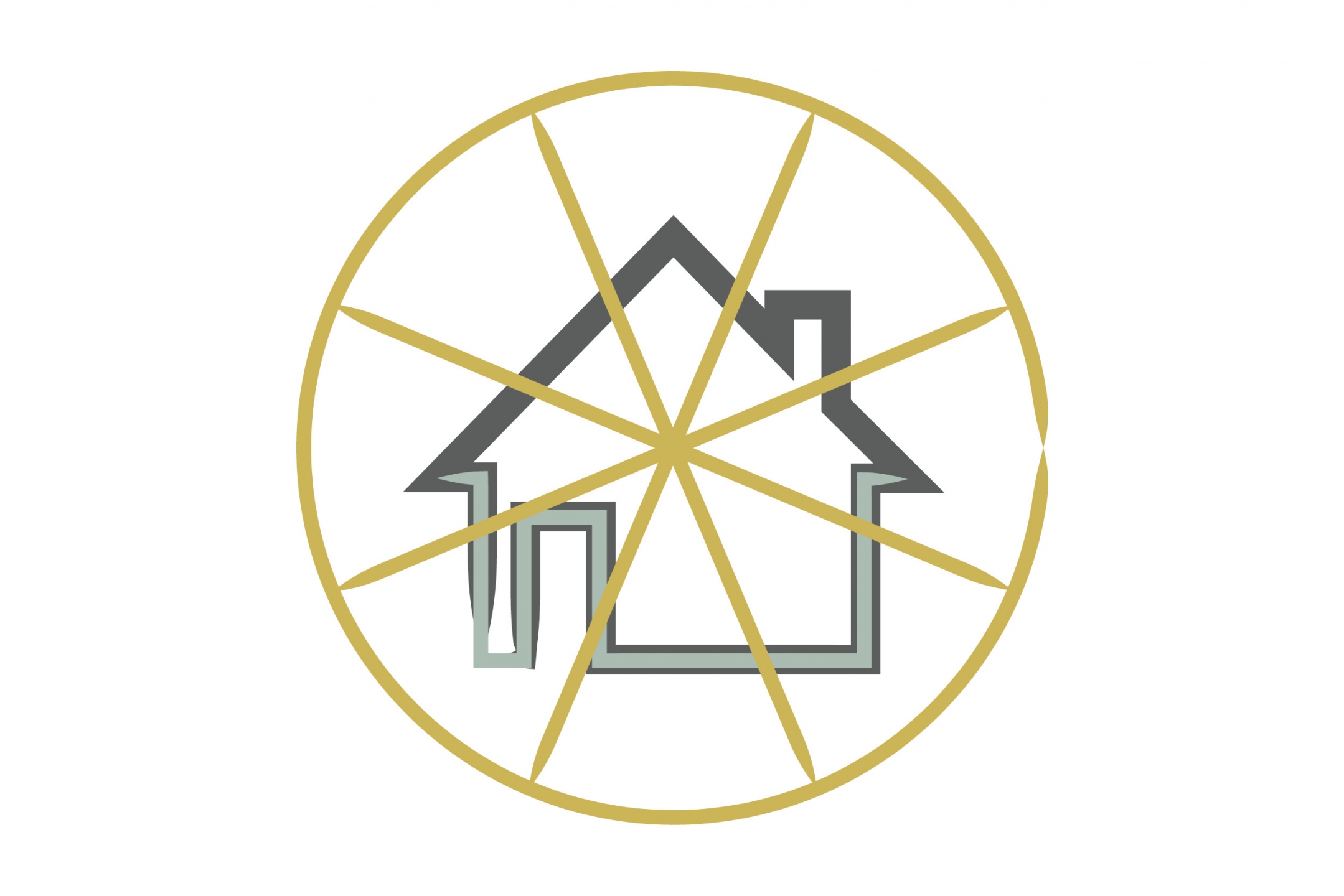 Progettazione Sensibile Terra