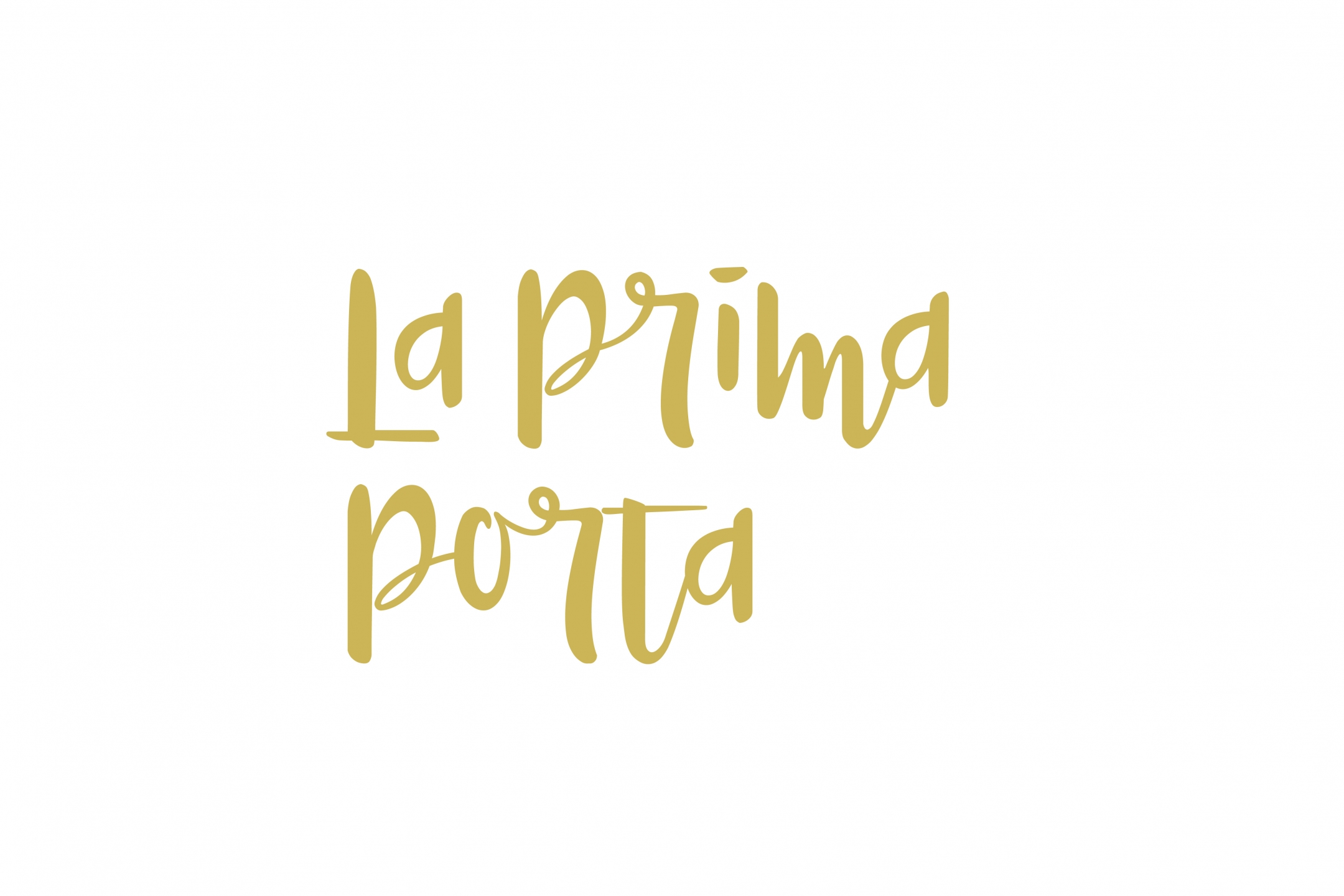APRILA E SCOPRI COME POSSO AIUTARTI