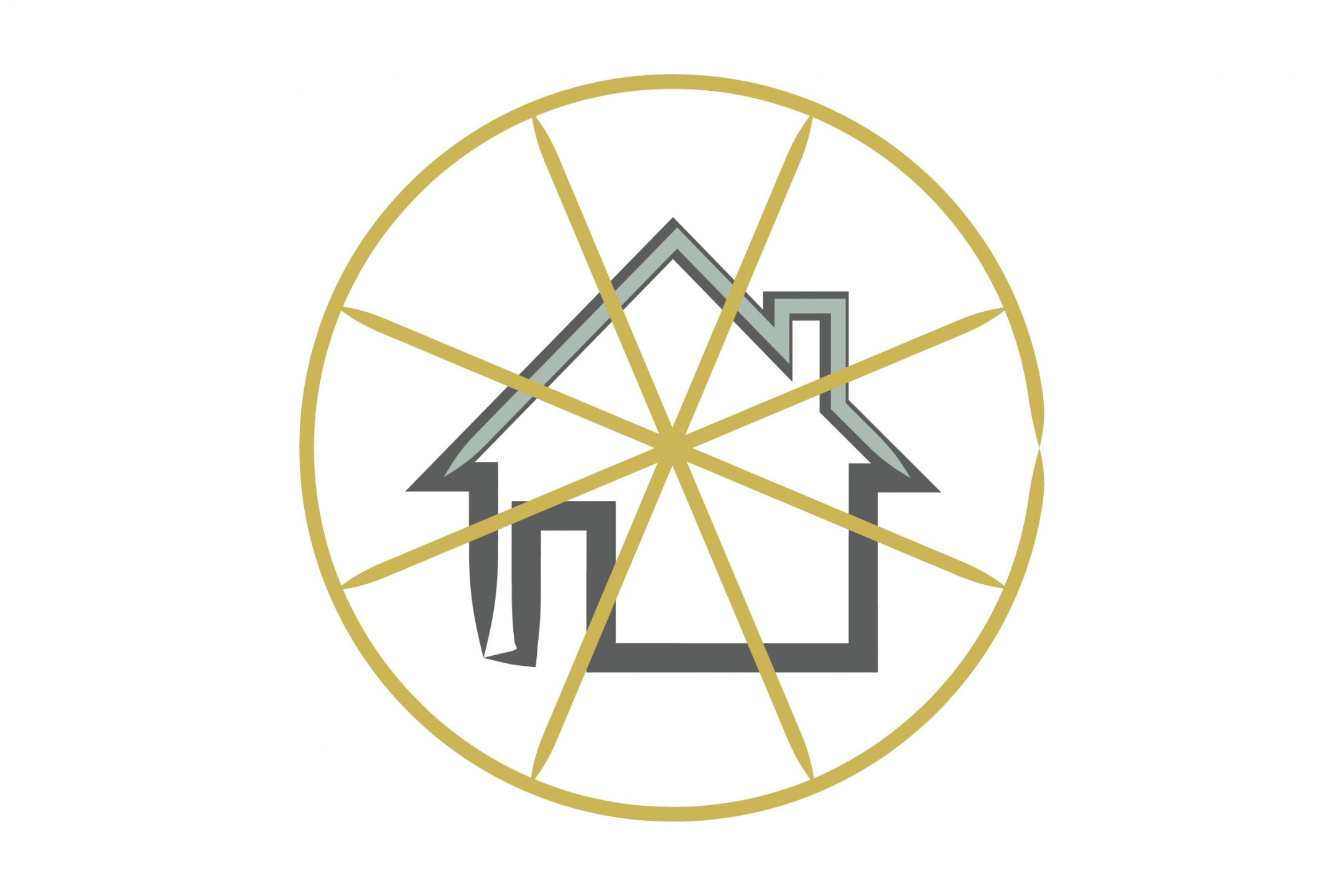 Progettazione Sensibile Cielo